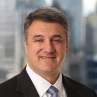 Henry Timmons Email & Phone Number