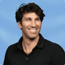 Our Story ▪︎ Possible Finance