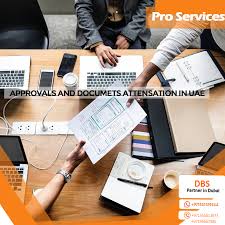 Pro Services Best Pro Services In Dubai And Uae At Low Cost With Images Dubai Business Dubai Companies In Dubai