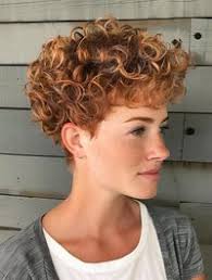 Kathy Marlow (kathy_marlow2000)