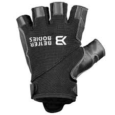 Cars (us) » health care » sexual wellness » sexual remedies & supplements » better bodies sexual remedies. Better Bodies Pro Gym Gloves Singapore Fitness Gym Accessories Sale Nutrifirst Pte Ltd