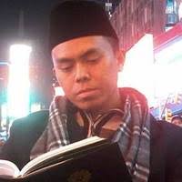Rosalina musa — salam sayang 04:09. Pemilu 2014 Dan Krisis Komunikasi Kelompok Minoritas Di Indonesia Kongres Dan Seminar Besar Komunikasi Ikatan Sarjana Komunikasi Indonesia Padang Oktober 2013 Uwes Fatoni Academia Edu