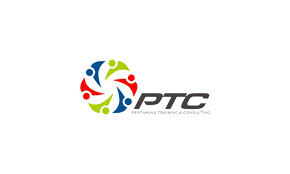 Lowongan Kerja Pt Pertamina Training Consulting