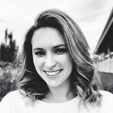 So excited to join the team!