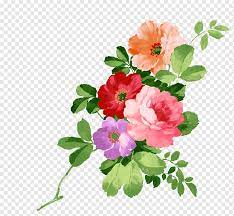 Watercolour Flowers Watercolor Painting Flower Paint Herbaceous Plant Flower Arranging Branch Png Pngwing And the most important thing of all is have fun & enjoy !