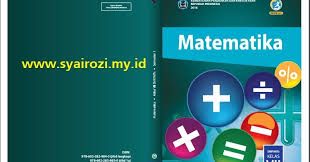 Buku guru dan buku siswa kelas vii kurikulum 2013 edisi revisi tahun 2016 mata pelajaran bahasa indonesia. Download Buku Kurikulum 2013 Edisi Revisi Terbaru Lengkap Ahmad Syairozi