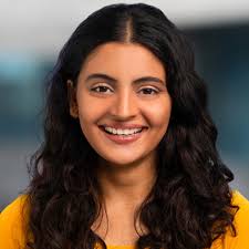 Hanne & Co's Paralegal and Trainee Successes