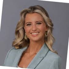 Austin Golay's Instagram, Twitter & Facebook