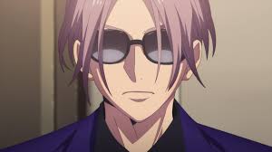 High Card - Épisode 19 : Prisoners