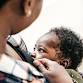 Breastfeeding Class @ Lakeview Hospital