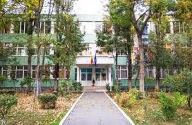 Liceul tehnologic de hetrologie traian vula intrare. Colegii Èi Licee DirecÅ£ia De Administrare A UnitÄÅ£ilor De InvÄÅ£Ämant Sector 4