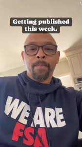 Tj Wheeler Marcus Liberty Deon Thomas Nathan Mast Larry Smith Marcus  Griffin Bruce L. Douglas Leron Black Tony Wysinger #heathbarnhoopcast  #jonheath