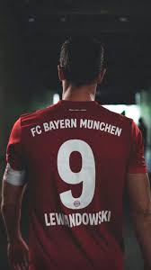 Pin Em Fc Bayern
