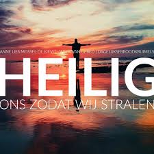 Pin Op Dagelijksebroodkruimels