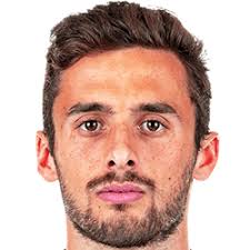 Galatasaray'da ilk kez oynadığı zamanlarda fatih teri̇m elinden tutmuş,parlatmıştı onu.neden kerem aktürkoğlu'da. Kerem Akturkoglu Fm 2021 Profile Reviews