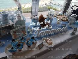 Via dei gerani, 13a, 00172 roma. Allestimento Primo Compleanno Bambini Palloncini Decorazioni Elio