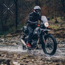 It's the price of the bike exclusive of duties, taxes, depot charges, and insurance. Royal Enfield Himalayan Hd Wallpapers 1366 768 Hobbiesxstyle