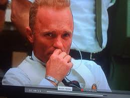 Apollo 11 anniversary celebration event