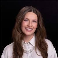 Sara Desantis Email & Phone Number