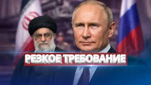 Clase muestra de Italiano.