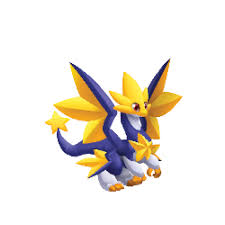Super Star Dragon Legendary Type Dragon Details And Information Dbgames Info Dragoncity Adalah sebuah kota diatas langit yang mana dihuni oleh beberapa naga yang di pelihara oleh kita. super star dragon legendary type