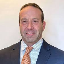 William B. Westcott, Esq.