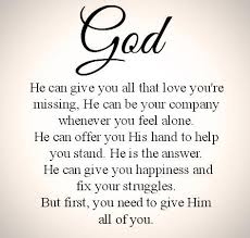 We did not find results for: God Image 1919115 On Favim Com