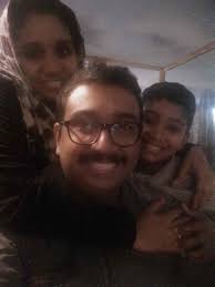 Top Gionee Mobile Phone Repair & Services in Kanjirapally West