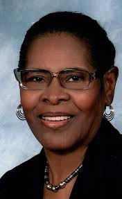 Dorothy Lenton Obituary