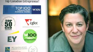 Career Video Showcase