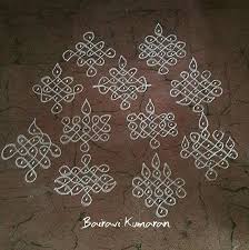 Pin By Jaya Ny On Rangoli Simple Rangoli Designs Images Free Hand Rangoli Design Rangoli Designs