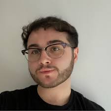 I'm thrilled to share that I'm starting a new position as a Human Resources  Generalist at CARFAX Canada! I look forward to embracing this new chapter  in my career journey and expanding