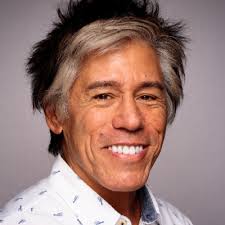 Thanks Joe...A Tribute To Outgoing NAMM CEO Joe Lamond