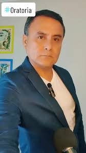 La Palabra tiene Poder. #Oratoria #Liderazgo