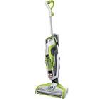 1785N CrossWave All-in-One Multi-Surface Wet Dry Vacuum Bissell