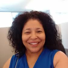 We shot all 16 episodes of 'Beauty & Black' in 12 days"