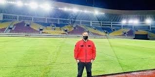 Daftar susunan pemain piala menpora 2021. Rso6ipbjedqvfm