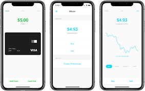 If bitcoin spot price is at $11,500, you can buy it at $11,510 with maybe $1 or $1.50 transaction fee. Square Cash App Now Lets Almost All Users Instantly Purchase Bitcoin Currently With No Fees Steemit