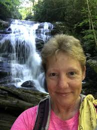 Introduction of new members in Eva, Tennessee