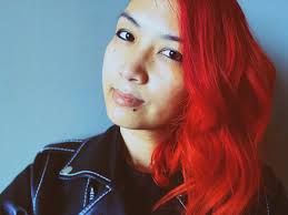 ABOUT — SARAHDOPE.COM