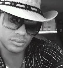 Livan jimenez (El principe)