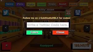 Find all the active adopt me codes available on roblox (march 2021) adopt me codes can be redeemed in roblox & allow you to recover various amounts of bucks. 20 Working Roblox Kitty Codes April 2021 Game Specifications
