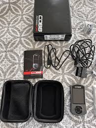 Cobb Accessport V2 Ap-Sub-002 Unmarried | Subaru Wrx Forums