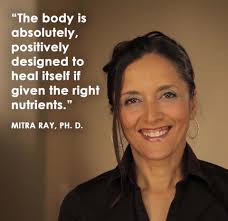 Good day. I am looking to connect with a professional or academic with  expertise in who can provide insight into the long-term health impacts of  inhaling or being exposed to elevated levels