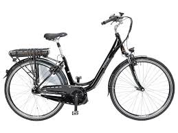 Prophete E Bike Alu City 2 28 Zoll Lidl De