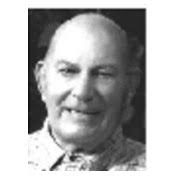 Brumbach Family Obituaries