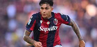 Fiorentina vs Bologna: ¡Formaciones confirmadas! ¿Pioli resiste? - Imagen principal del artículo