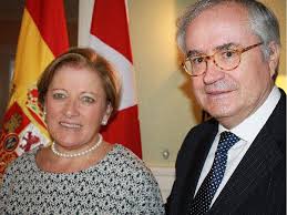 Diplomatica: NATO member Norway seeks balance in relationship with Russia