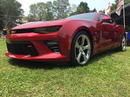 Image result for Garnet Red 2016 A8