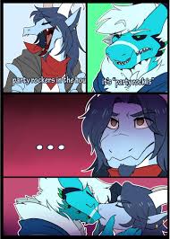 Funny Cocks - Playful Cock Play